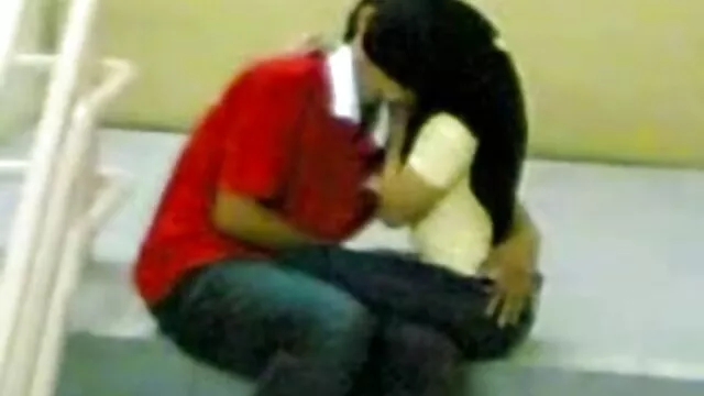 Hazel, a Հնդկական Հինդի Սեքս տեսանյութեր part-Hazel hypnotic, 720p