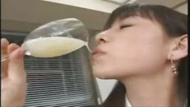 Hell Mimosa-գերակայությունը HD հնդկական տաք սեքս տեսանյութեր