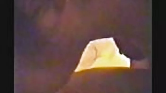 Ծանր բեռնել հնդկական սեքս տեսանյութեր Հարվածները