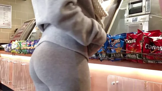 Sandra սիրում ստրուկ, 29. Մաս հնդկական սեքս տաք տեսանյութեր Բ