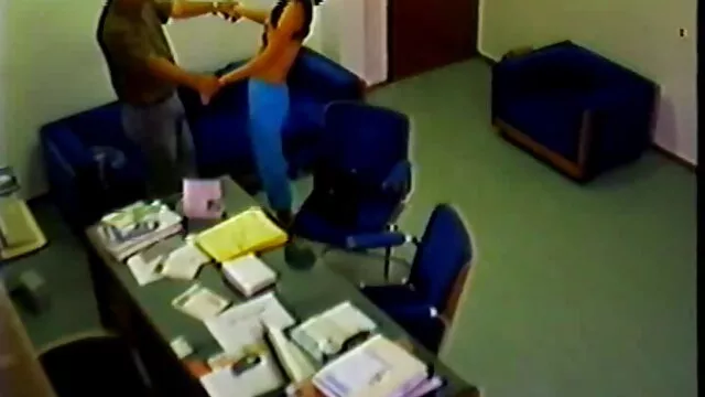 Շոկային հնդկական աղջիկ սեքս թերապիա