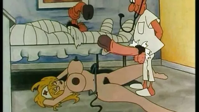 Super ստրուկ, BDSM ստրուկ հնդկական մինետ պոռնո աստղ սեռական հրեշտակի համար