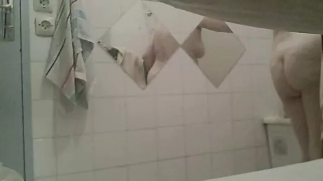 not ready girlfriend հնդկական կապույտ սեքս