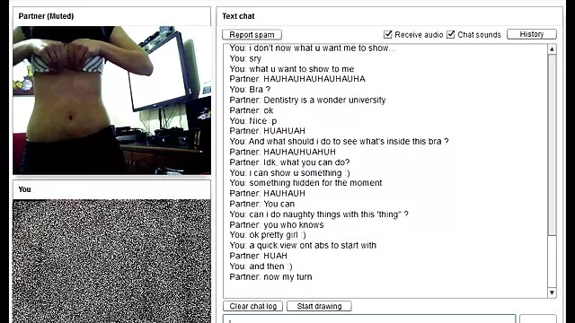 Night24, 243. Հնդկաստան Մամա սեքս part-tied, beat Bot