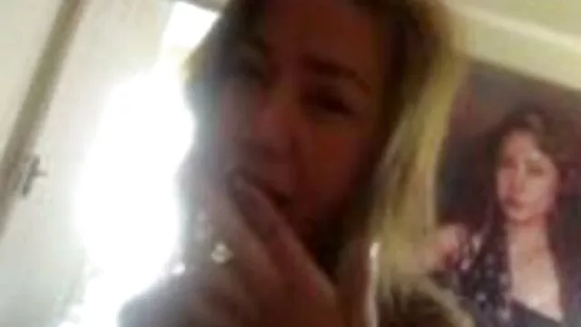 Քաղցր, Մեթ Ուիլյամս, Ջեկ Համեր, հնդկական տնային պոռնո BDSM, դժոխք ստրուկ