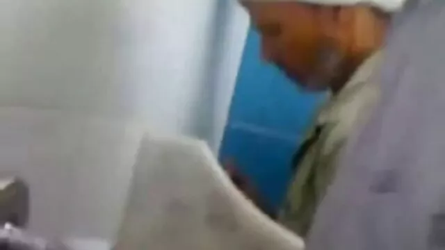 Փոքրիկ Ռետինե հնդկական պոռնո լուսանկարներ Annie, Զարմացած Ակնոցներ,