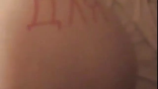 Լեգենդ դժոխքի հնդկական սեքս հերոսուհի մասին-17 Մայիս 2013-Մանկական բռնցքամարտ