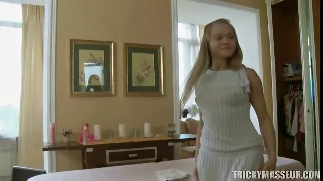 Phoenix Marie հնդկական տնային սեքս փորձը-տապալումը, օրգազմ, screams.