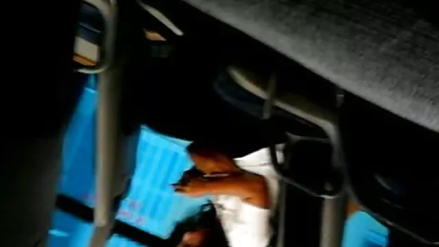 Մաքուր Հնդկական Հինդի Սեքս տեսանյութեր ոսկի