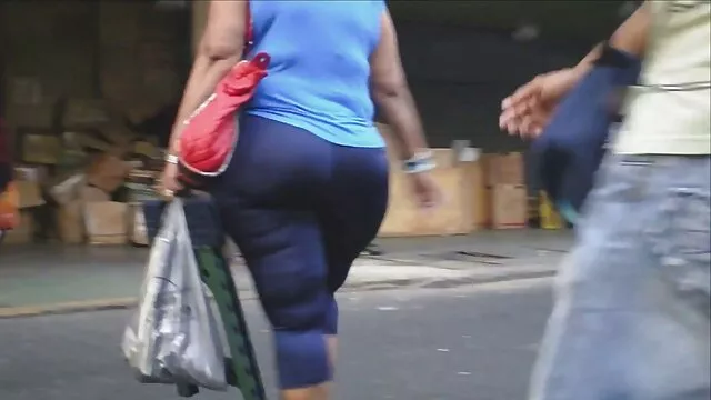 Փոքր Հնդկական մայրը պոռնո lgunya, 720p