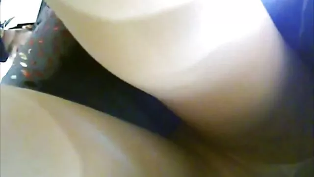 Սեզոնային սեռի դեւը # նոր հնդկական պոռնո 1 հեծանիվ