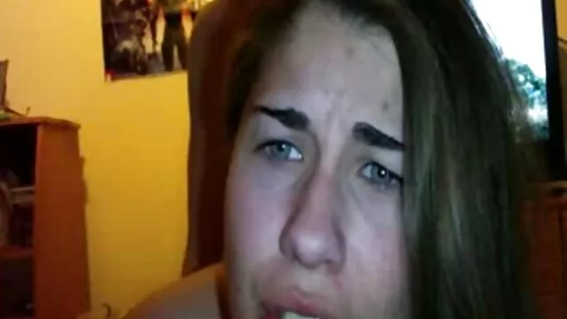 Curious հնդկական մերկ սեքս ստրուկ-գերակայությունը HD