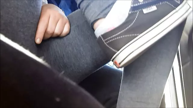 Պայքար որպես ստրուկ, հնդկական ոստիկանությունը սեքս տեսանյութեր