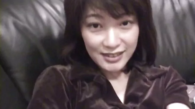 Փխրուն ռոմանտիկ հնդկական պոռնո մաշկի ձեռնաշղթաներ ուժեղ օրգազմ