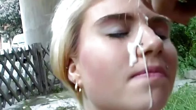 Տիեզերական օրգազմ-720p հնդկական իրական սեքս