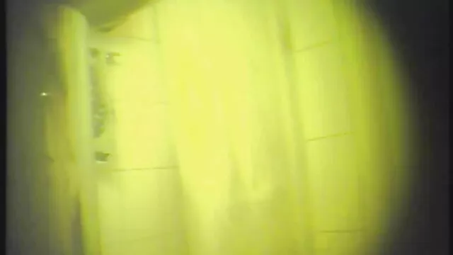 Նրանք նաեւ լավ հնդկական սեքս կայք են, Նրանք կատարյալ են, նրանք գեղեցիկ են: 4. մաս.