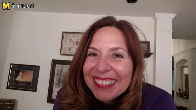 Քաղցր հնդկական սեռական բռնաբարության Ստրկությունից