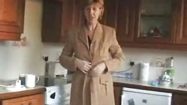 Crissy, Tillis: հնդկական սեքս անվճար դժվար է ազատվել սառույցի,