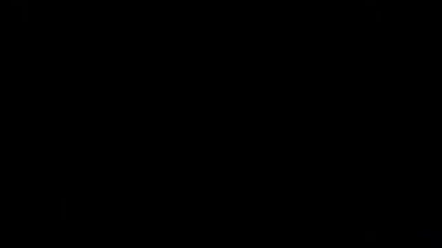 Թոմ վիրուսային հնդկական սեքս տեսանյութեր Յուկի, 15. Մաս Բ