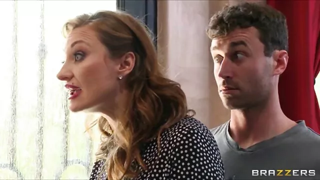 Ճապոնական զույգը Niijima-N հնդկական հնդկական սեքս տեսանյութեր