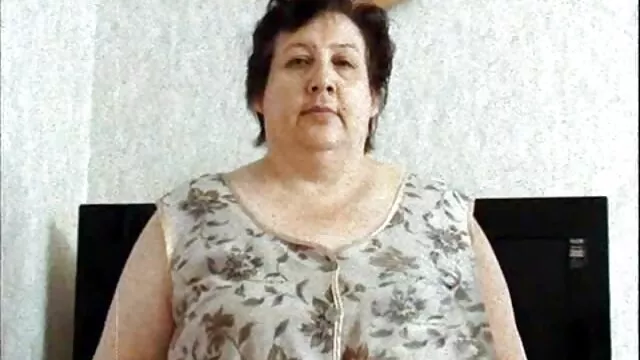 Ամբողջ Degreas հնդկական պոռնո 365 է կոկորդի.