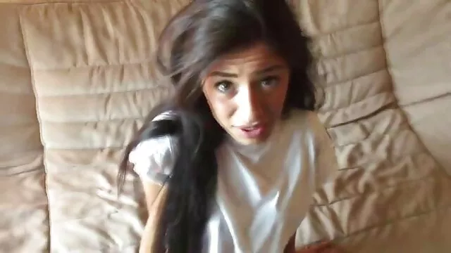 Կյանք հնդկական հնդկական պոռնո