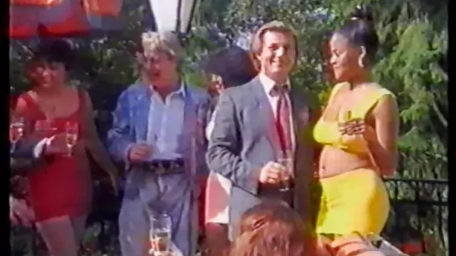 Լիդիա 3 հոկտեմբերի Մումբայի մորաքույրը սեքս 2017 տարի