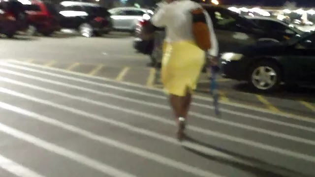 Crazy hunter-խաղալ ինձ հետ-Crazy գեղեցկության հնդկական Պոն վիդեո 720p