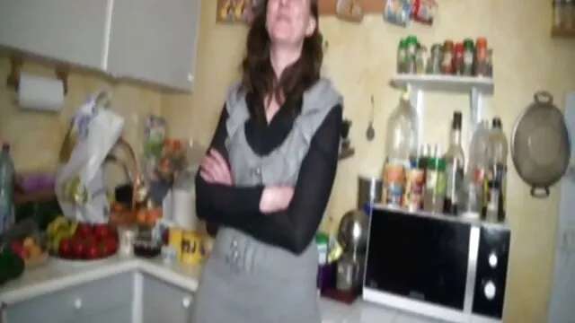 Լաց քած Հարավային հնդկական սեքս 3. մաս-Էլիզա-720p